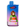 UOR 80k 2 in 1 - Strawberry Watermelon & Red Bull-1
