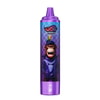 UOR Tornado 30K Puffs Disposable Vape with Screen 30000 Puffs Rechargeable LED Display for Battery & E-Liquid Grape Ice-2