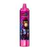 UOR Tornado 30K Puffs Disposable Vape with Screen 30000 Puffs Rechargeable LED Display for Battery & E-Liquid Mr blue-2