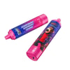 UOR Tornado 30K Puffs Disposable Vape with Screen 30000 Puffs Rechargeable LED Display for Battery & E-Liquid Strawberry Raspberry Cherry-1