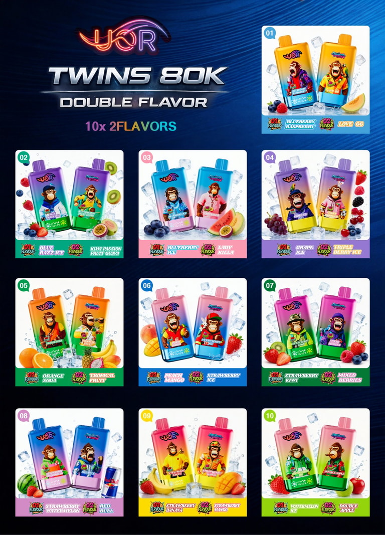 uor 80k 2in1-poster-3