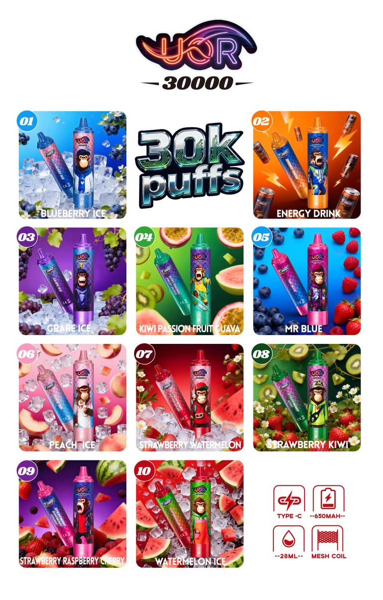 uor tornado 30k-poster-2