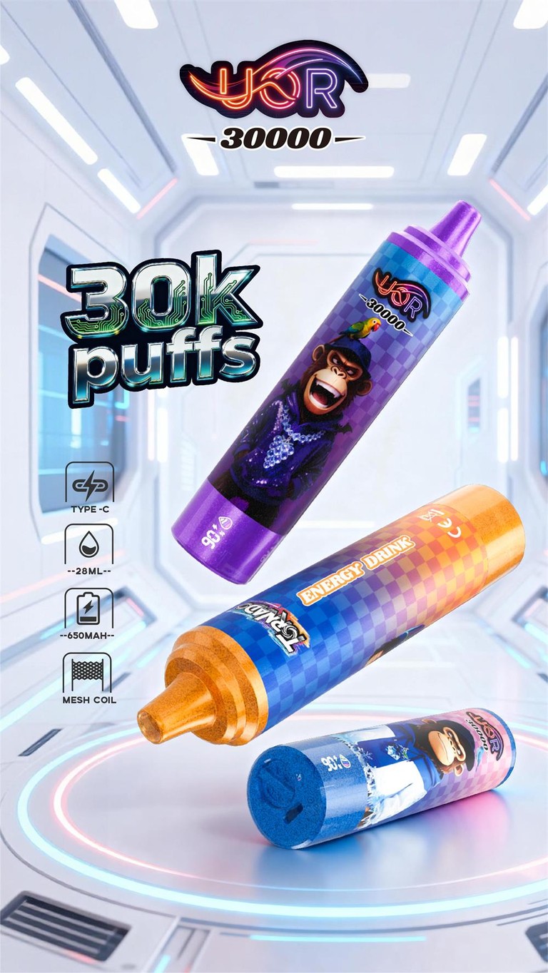 uor tornado 30k-poster-4