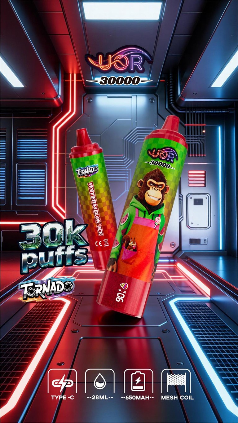 uor tornado 30k-poster-5