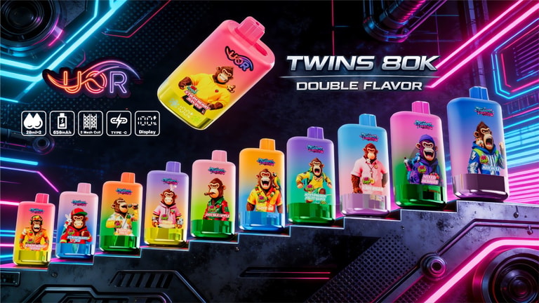 uor 80k 2in1-poster-5