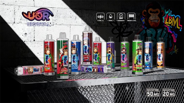 uor crystal 12k-poster-5