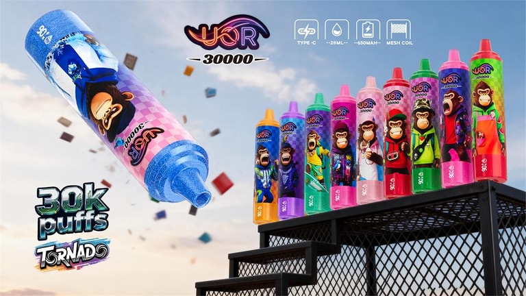 uor tornado 30k-poster-3