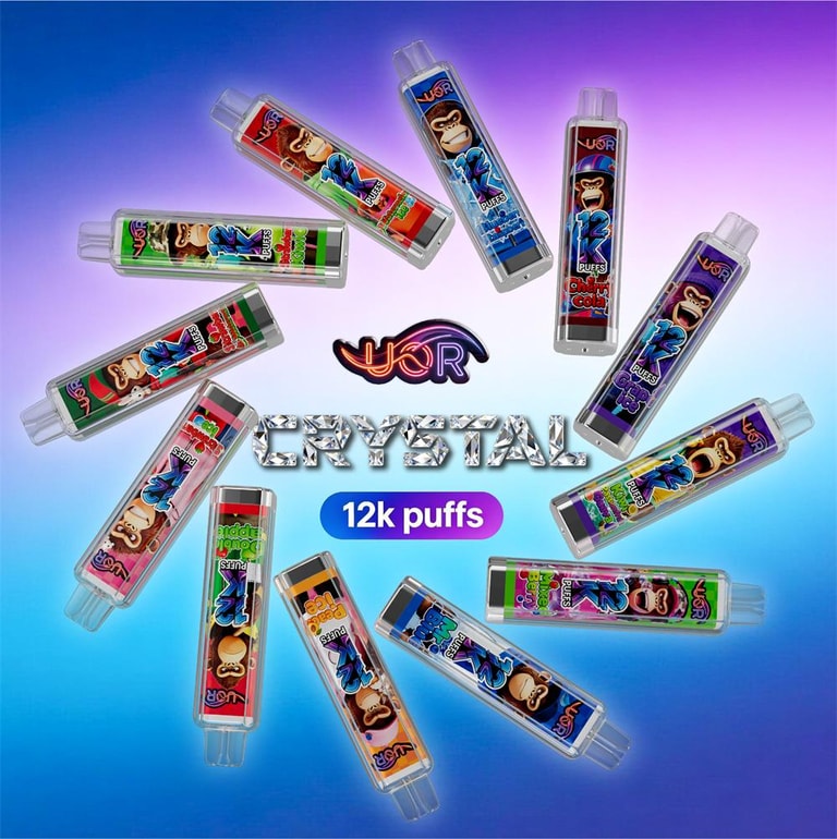 uor crystal 12k-poster-2